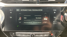 Vauxhall Corsa 1.2 Turbo Ultimate 5dr Petrol Hatchback